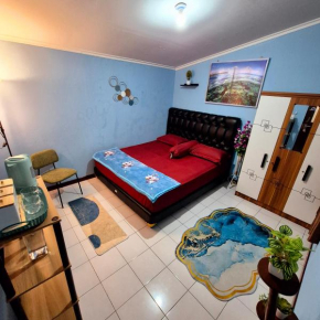 Ardian House Jepara